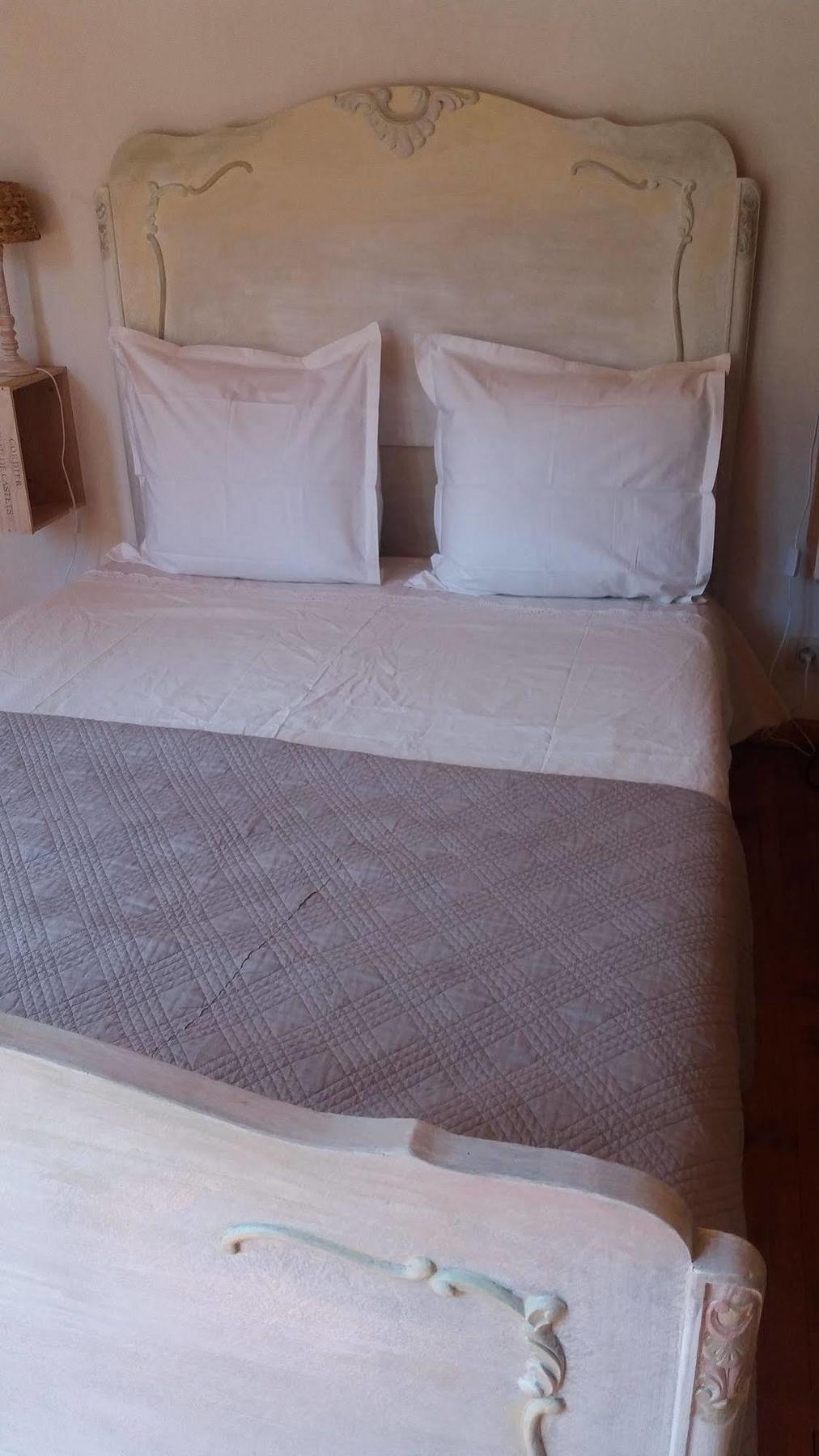 Bed and Breakfast Golden Lion Bouillon Zewnętrze zdjęcie